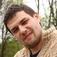 Отзыв от Борис - Виза Destination Thailand